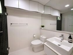 Ferraria Park Condominium (D17), Condominium #587213531